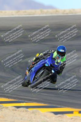 media/May-11-2024-SoCal Trackdays (Sat) [[cc414cfff5]]/2-Bowl Exit (815am)/